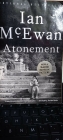 Atonement, por Ian McEwan