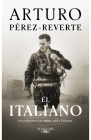 El Italiano, por Arturo Pérez Reverte