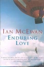 Enduring Love, por Ian McEwan