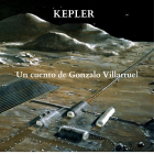 Kepler, por Gonzalo Villarruel
