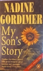 My Son's Story, de Nadine Gordimer