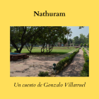 Nathuram, por Gonzalo Villarruel